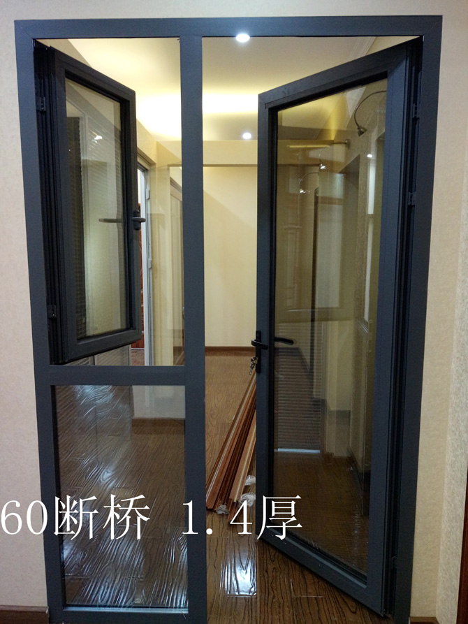 1-15122H05001316.jpg