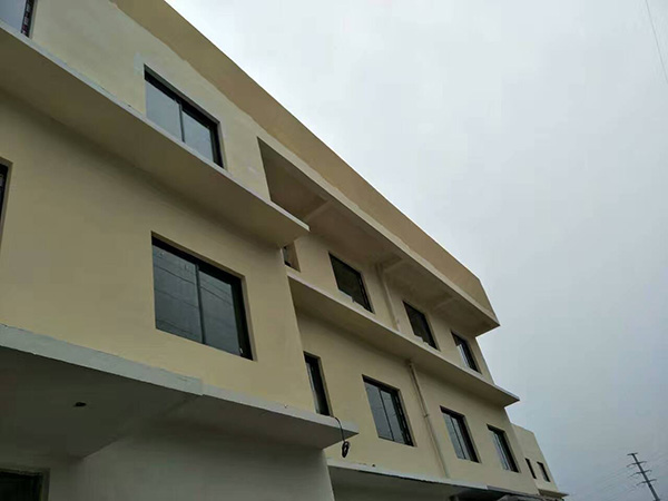 1-1F616123033322.jpg