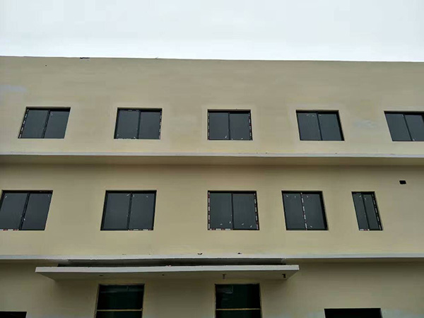1-1F61612310J21.jpg