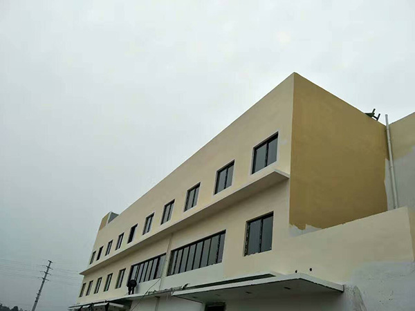 1-1F616123042423.jpg
