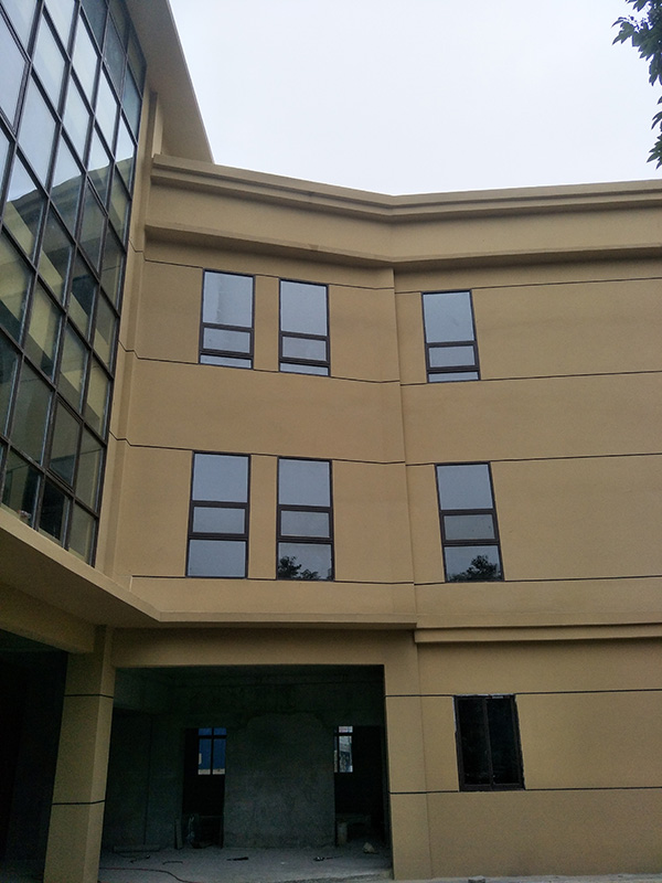 1-1F616123513Y2.jpg