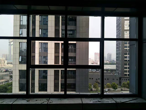 1-1F616123H7.jpg