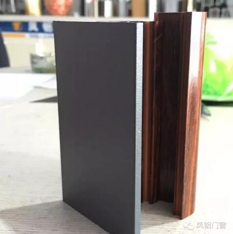 1-1610110ZS3541.jpg